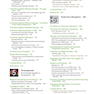 Ecological Developmental Biology 2nd Edition 2016