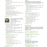 Ecological Developmental Biology 2nd Edition 2016