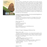 Ecological Developmental Biology 2nd Edition 2016