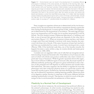 Ecological Developmental Biology 2nd Edition 2016