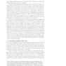 Ecological Developmental Biology 2nd Edition 2016