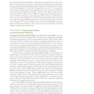Ecological Developmental Biology 2nd Edition 2016