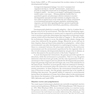 Ecological Developmental Biology 2nd Edition 2016