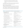 Ecological Developmental Biology 2nd Edition 2016