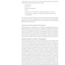 Ecological Developmental Biology 2nd Edition 2016