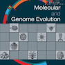 Molecular and Genome Evolution 1st Edition 2016