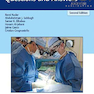 Neurosurgery Case Review: Questions and Answers 2nd Edition 2020