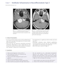 Neurosurgery Case Review: Questions and Answers 2nd Edition 2020