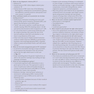 Neurosurgery Case Review: Questions and Answers 2nd Edition 2020
