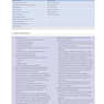 Neurosurgery Case Review: Questions and Answers 2nd Edition 2020