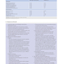 Neurosurgery Case Review: Questions and Answers 2nd Edition 2020