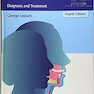 Color Atlas of Oral Diseases: Diagnosis and Treatment 4th Edicion 2017
