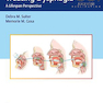Assessing and Treating Dysphagia 1st Edition2019 ارزیابی و درمان دیسفاژی