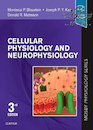 Cellular Physiology and Neurophysiology 3rd Edition2019