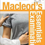 Macleod’s Essentials of Examination 1st Edition2020 موارد ضروری امتحان