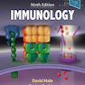 Immunology 9th Edition2020 ایمونولوژی