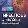 Infectious Diseases Case Study Approach 1st Edition2020 رویکرد مطالعه موردی بیماریهای عفونی