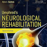 Umphred’s Neurological Rehabilitation 7th Edition2020 توانبخشی عصبی
