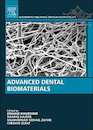Advanced Dental Biomaterials 1st Edition2019 مواد بیولوژیکی پیشرفته دندانپزشکی