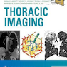 Thoracic Imaging The Requisites 3rd Edition2018 تصویربرداری قفسه سینه
