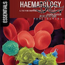 Hoffbrand’s Essential Haematology 8th Edition2020 هماتولوژی ضروری