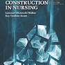 Strategies for Theory Construction in Nursing 6th Edition2018 استراتژی های ساخت نظریه در پرستاری