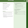 Medical Terminology - Anatomy for Coding 4th Edition2020