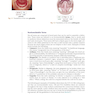 Medical Terminology - Anatomy for Coding 4th Edition2020