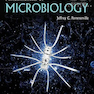 Fundamentals of Microbiology 11th Edition2017 مبانی میکروبیولوژی