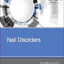 Nail Disorders 1st Edition 2018