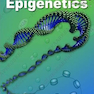 Epigenetics 1st Edition 2014
