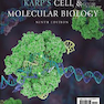 Karp’s Cell and Molecular Biology 9th Edition