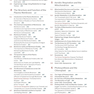 Karp’s Cell and Molecular Biology 9th Edition