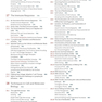 Karp’s Cell and Molecular Biology 9th Edition