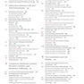 Karp’s Cell and Molecular Biology 9th Edition