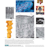 Karp’s Cell and Molecular Biology 9th Edition