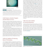 Karp’s Cell and Molecular Biology 9th Edition