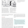 Karp’s Cell and Molecular Biology 9th Edition