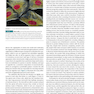 Karp’s Cell and Molecular Biology 9th Edition