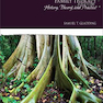 Family Therapy: History, Theory, and Practice 7th Edition2018 خانواده درمانی: تاریخچه ، نظریه و عمل