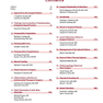 Current Diagnosis and Treatment Surgery 15th Edition 2020