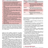 Current Diagnosis and Treatment Surgery 15th Edition 2020
