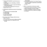 Current Diagnosis and Treatment Surgery 15th Edition 2020