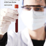 SUCCESS! in Phlebotomy: A Q-A Review 8th Edition2019 موفقیت در فلبوتومی