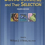 Dental Materials and Their Selection 4th edition2009 مواد دندانپزشکی و انتخاب آنها