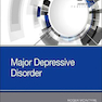 Major Depressive Disorder 1st Edition2019 اختلال افسردگی اساسی