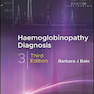 Haemoglobinopathy-Diagnosis-3rd-Edition