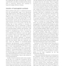 Haemoglobinopathy-Diagnosis-3rd-Edition