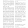 Haemoglobinopathy-Diagnosis-3rd-Edition