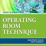 Berry - Kohn’s Operating Room Technique 14th Edition2020 تکنیک اتاق عمل
